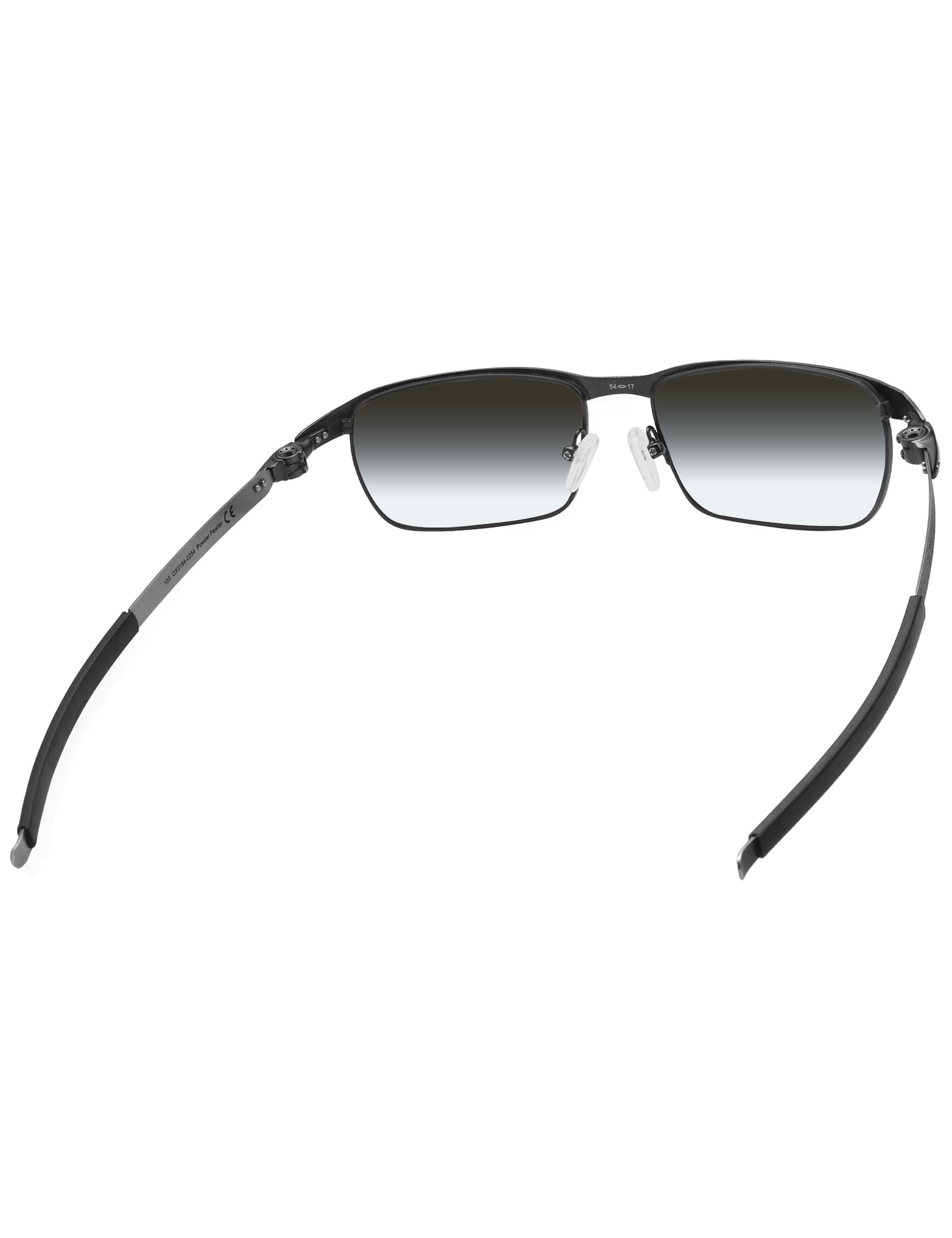 MRYOK Replacement Nose Pads for Versace VE2168 57mm Sunglasses