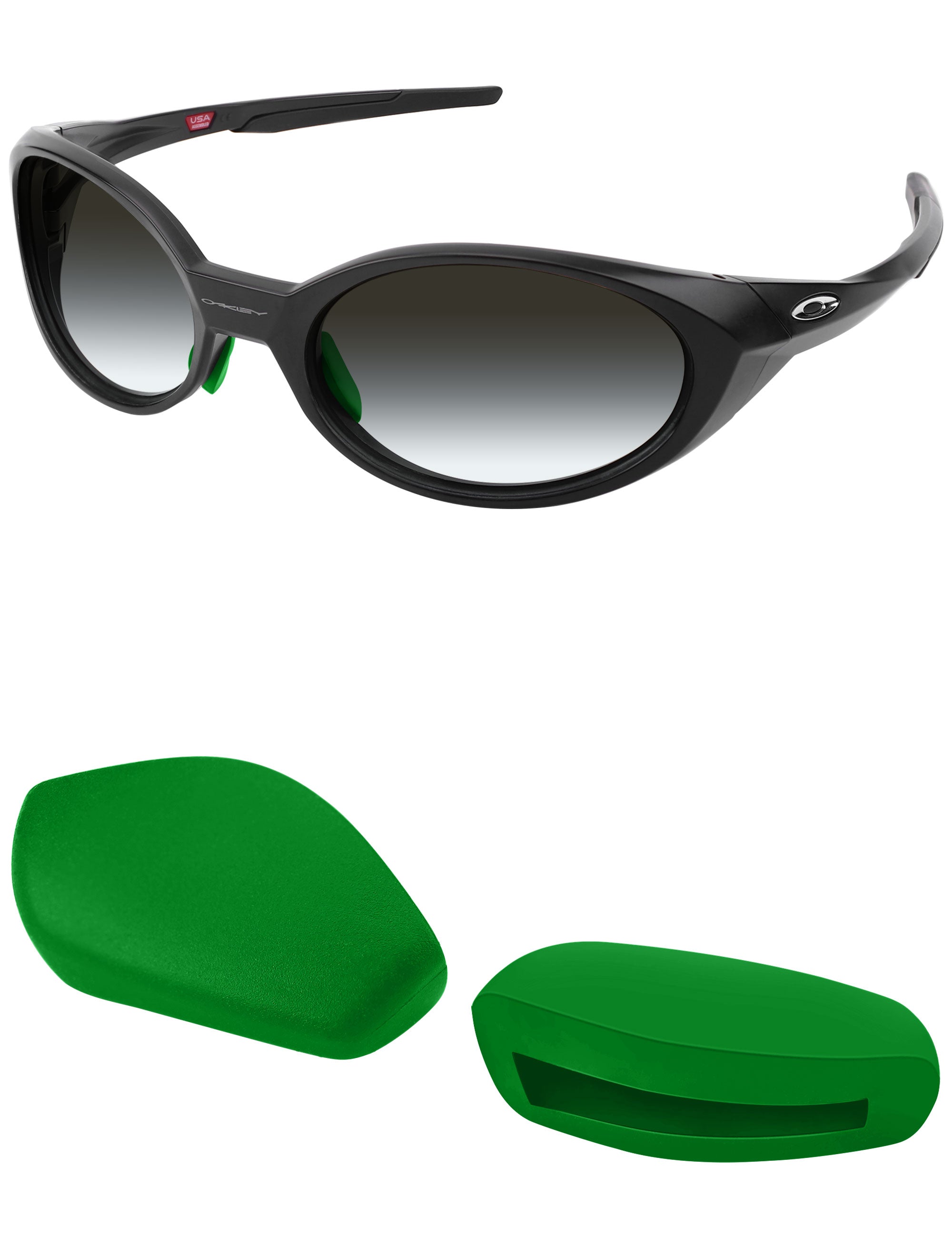 mry-replacement-nose-pads-for-