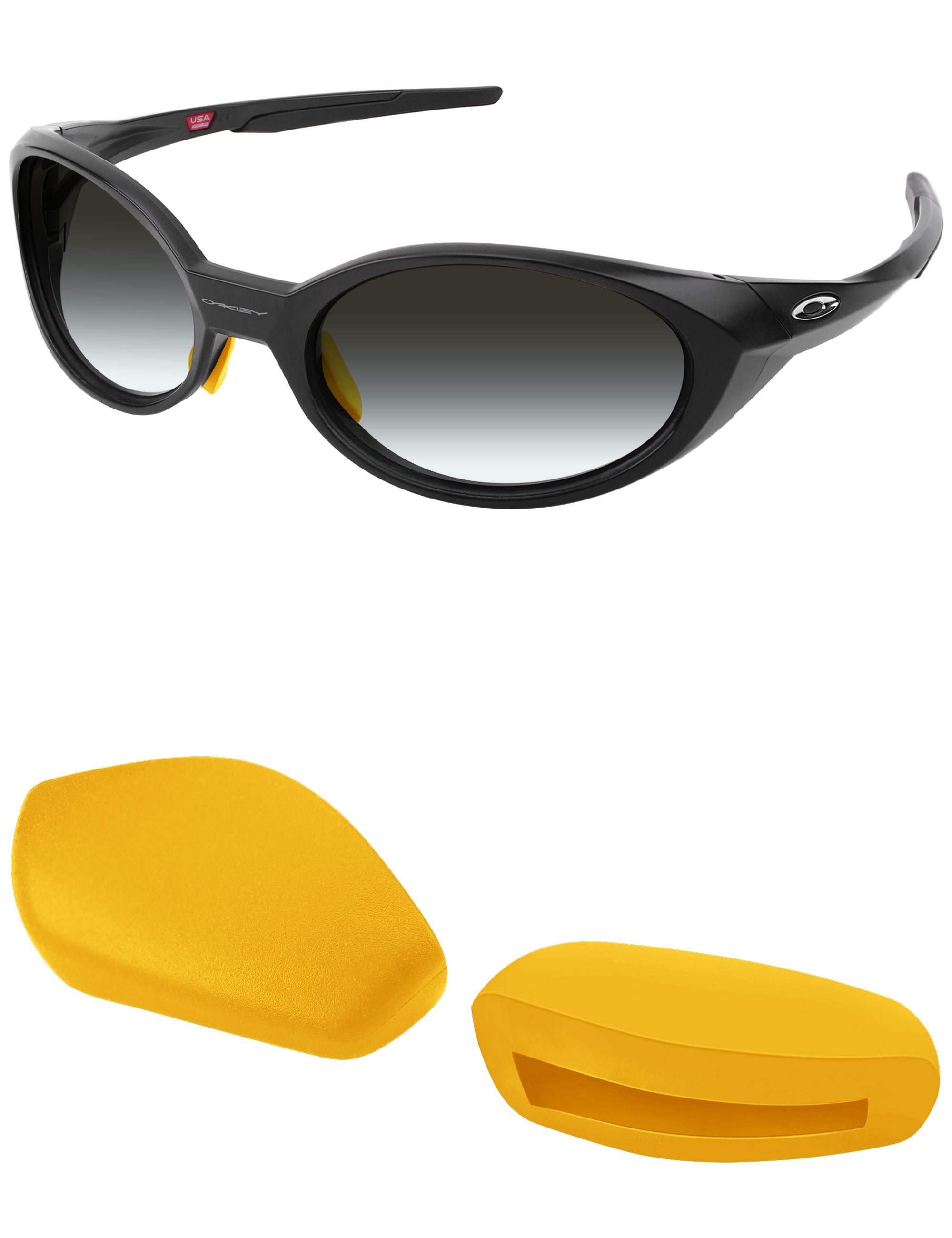 mry-replacement-nose-pads-for-