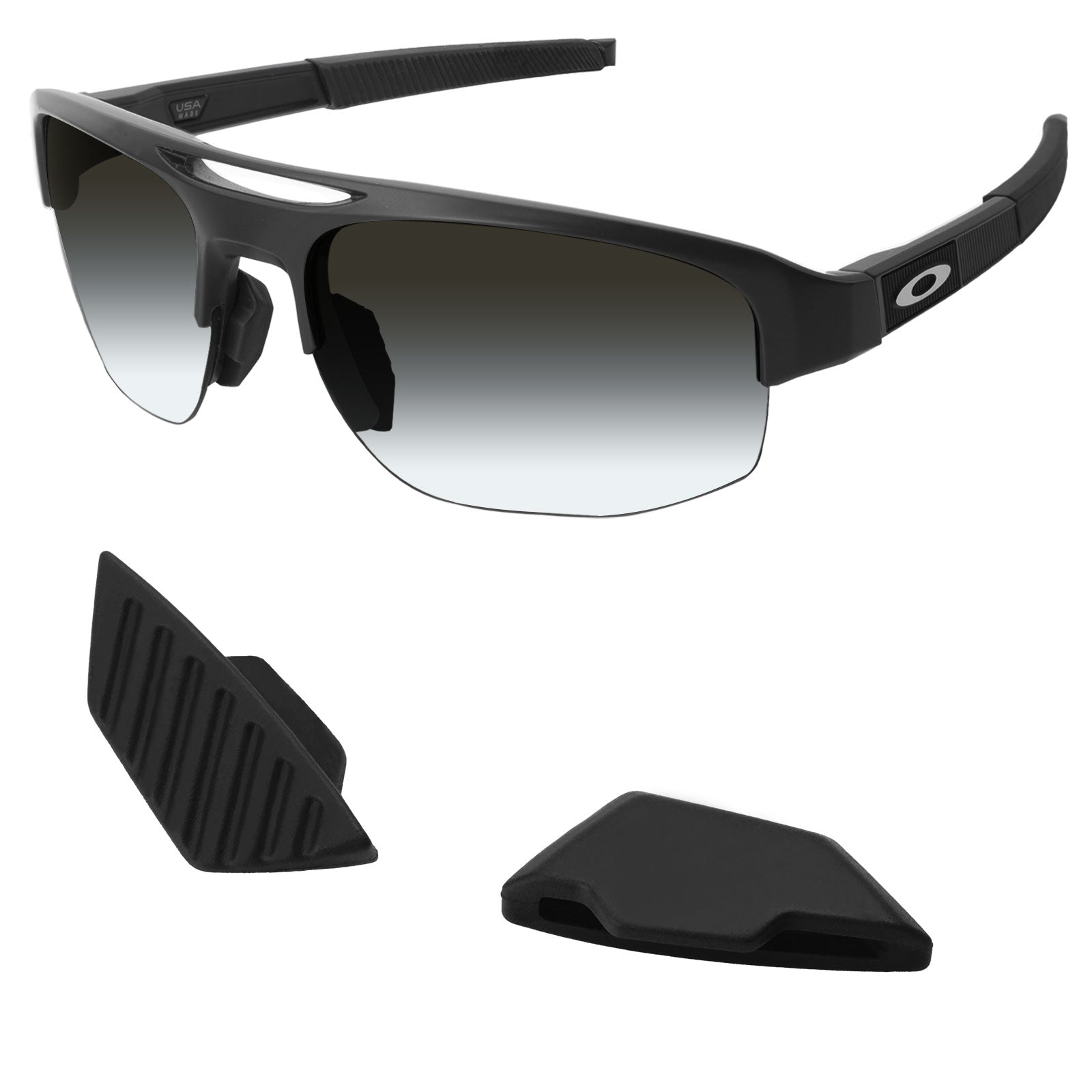 mry-replacement-nose-pads-for-