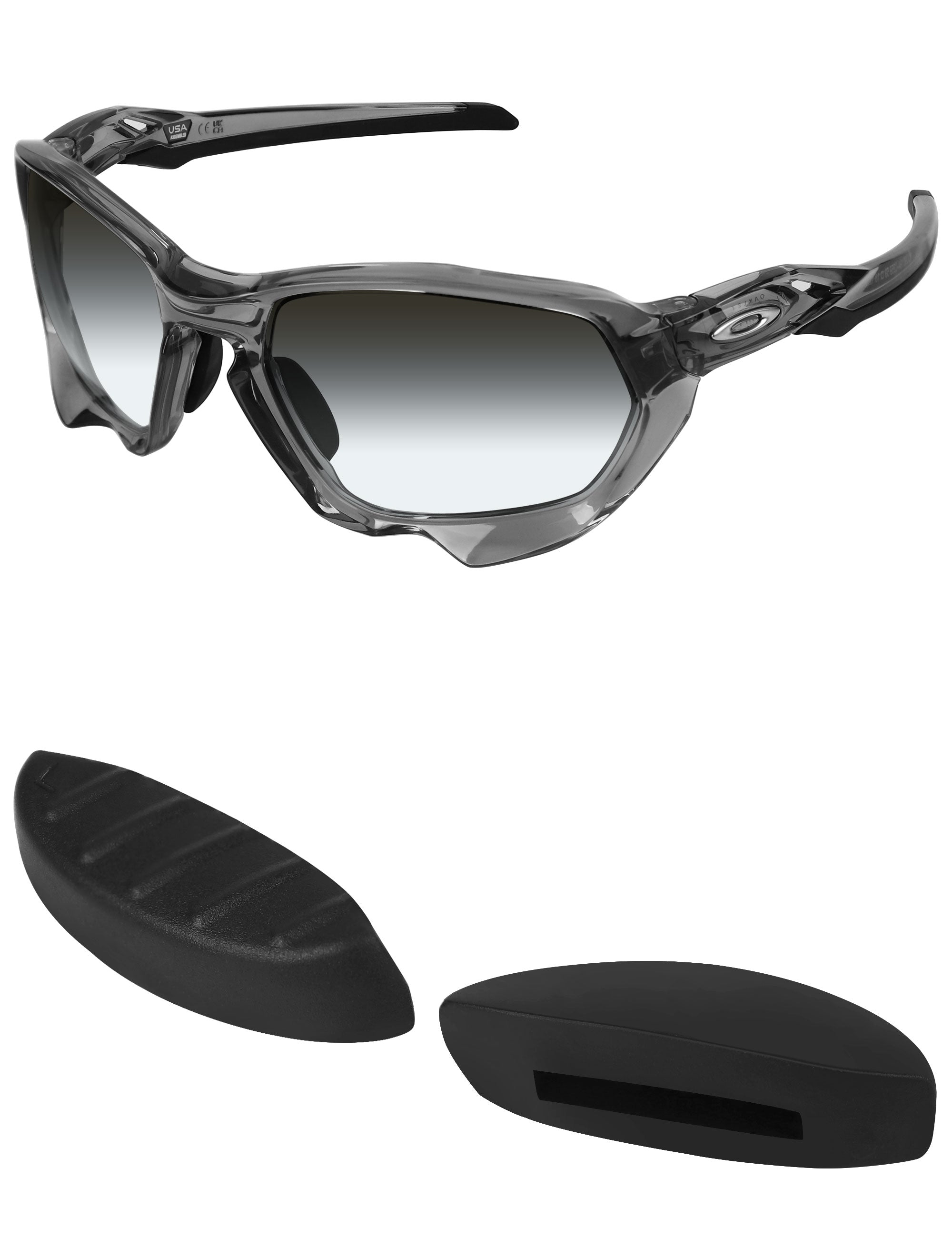 mry-replacement-nose-pads-for-