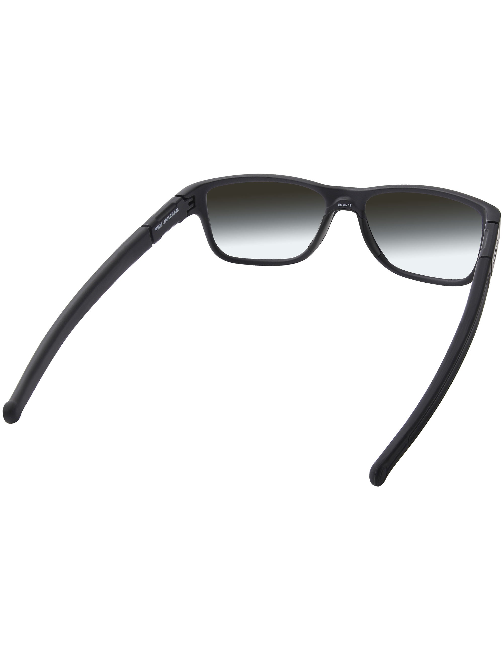 MRYOK Replacement Nose Piece for Oakley Sunder OX8123 Sunglasses