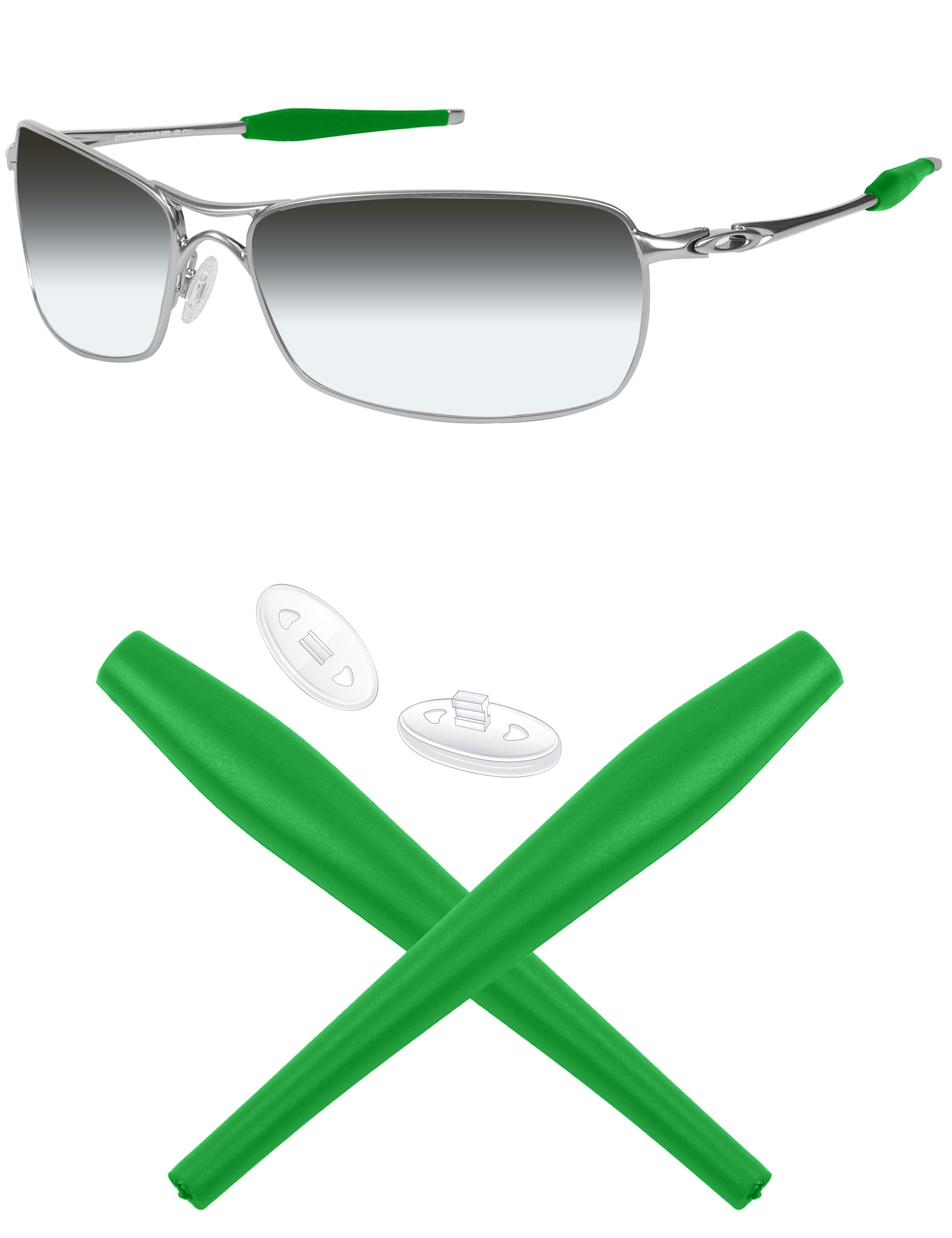 cat eyewear y2k TEC oakley似リアルツリー cat eyewear y2k TEC oakley似リアルツリー 【公式通販】