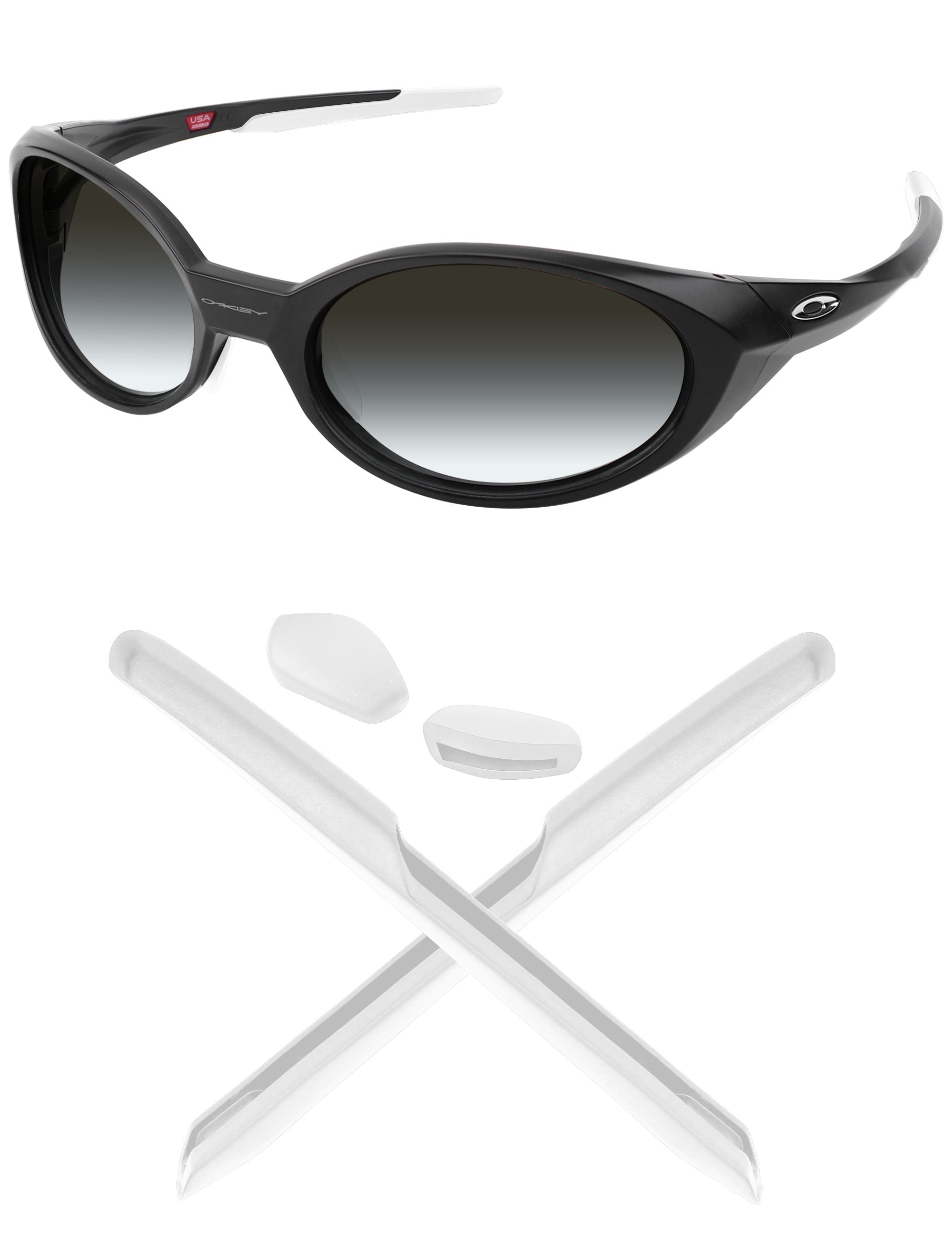 mry-replacement-sock-kit-for-