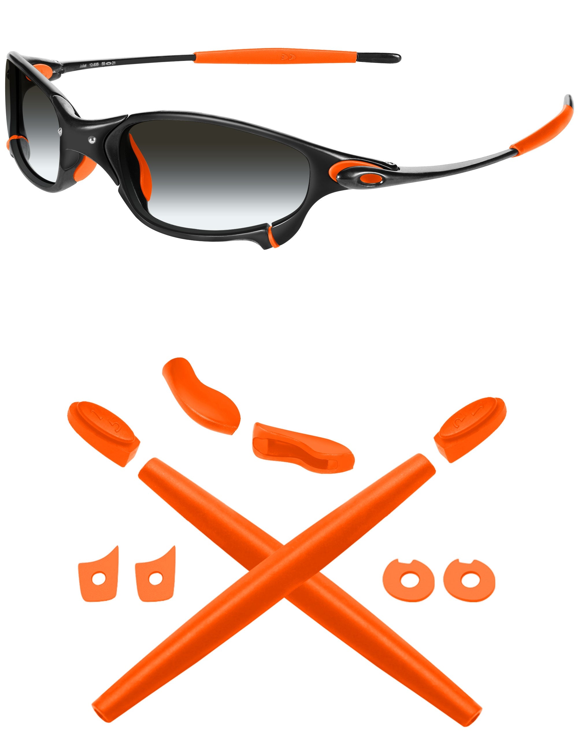 スキー・スノーボードアクセサリー MUZM X-l Juliet Tratvis Scott Oakley THE LEGEND OF OAKLEY X-METAL RETURNS | Oakley Official Store