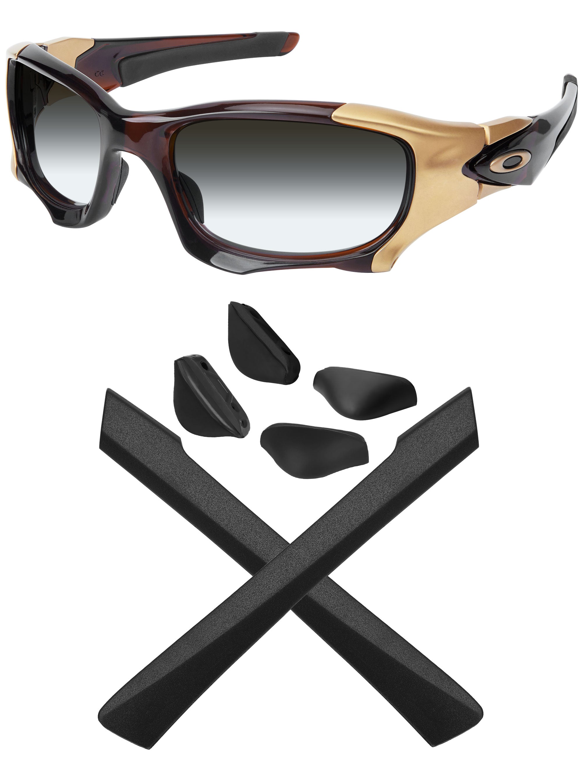 mry-replacement-sock-kit-for-