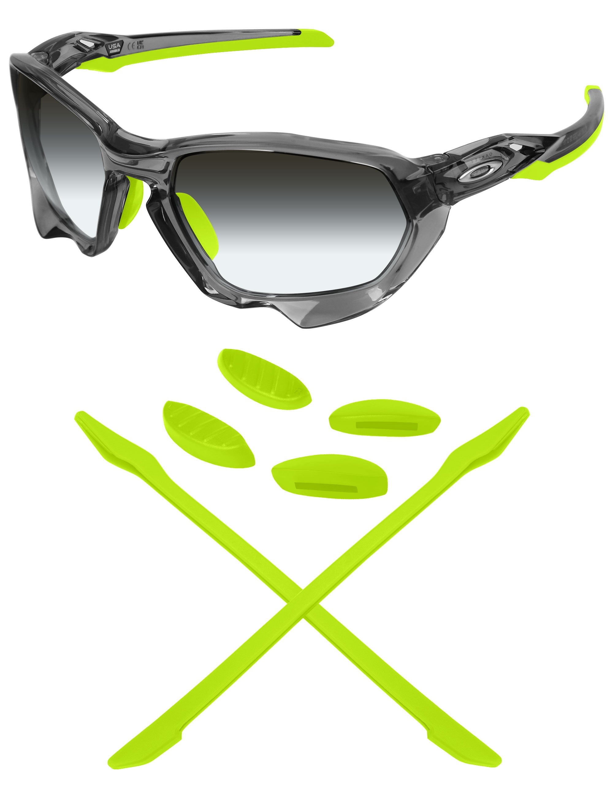 mry-replacement-sock-kit-for-