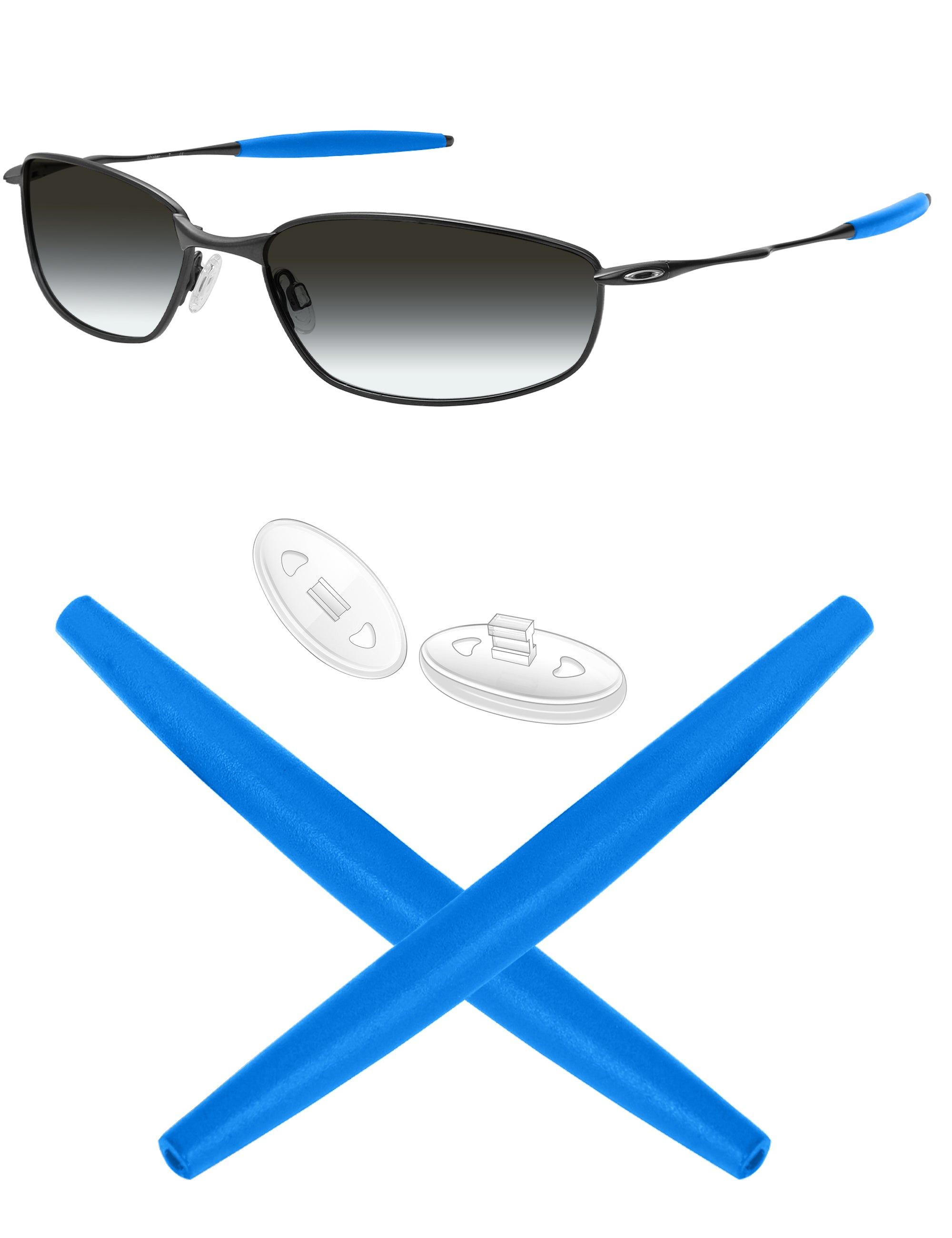 mry-replacement-sock-kit-for-