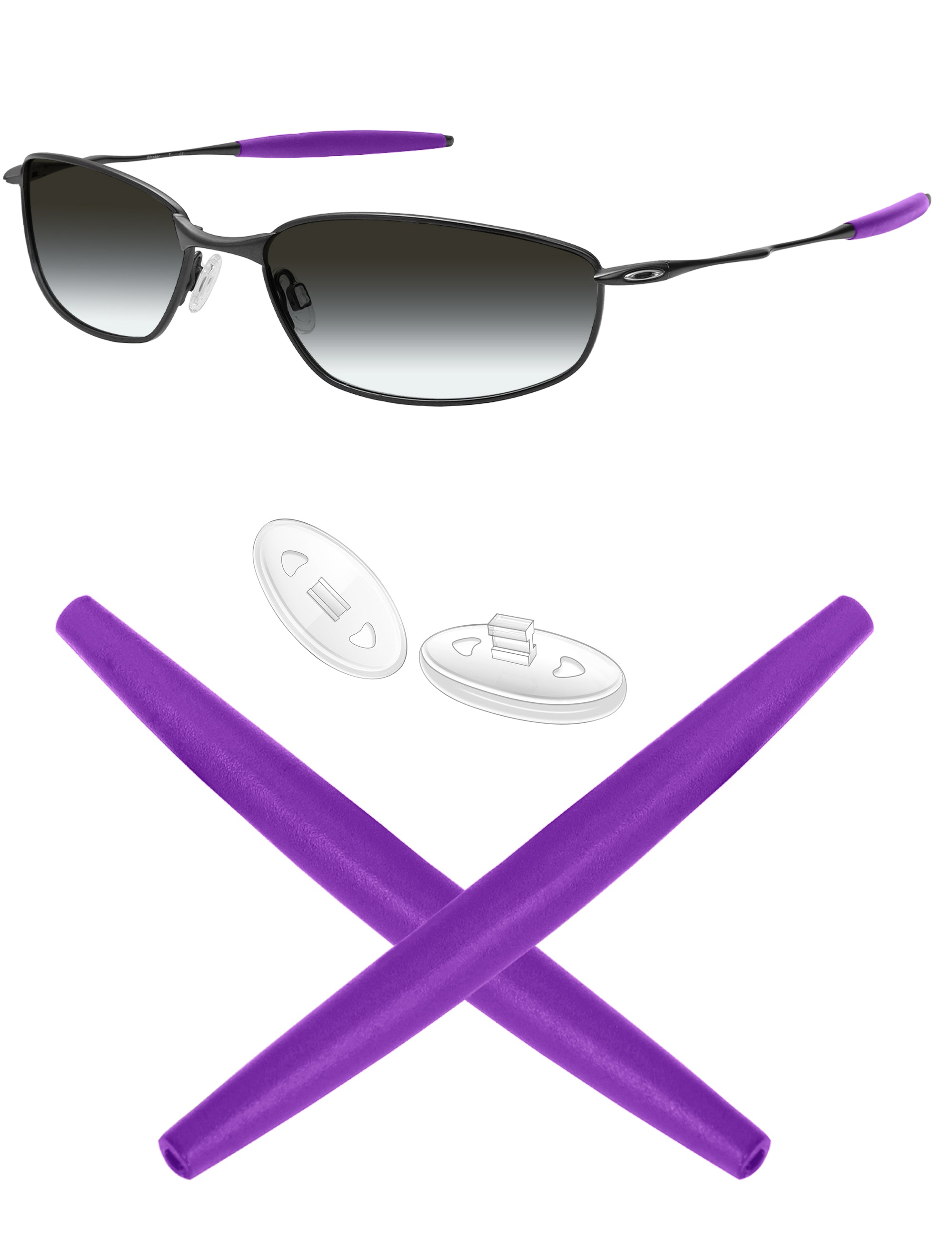 mry-replacement-sock-kit-for-