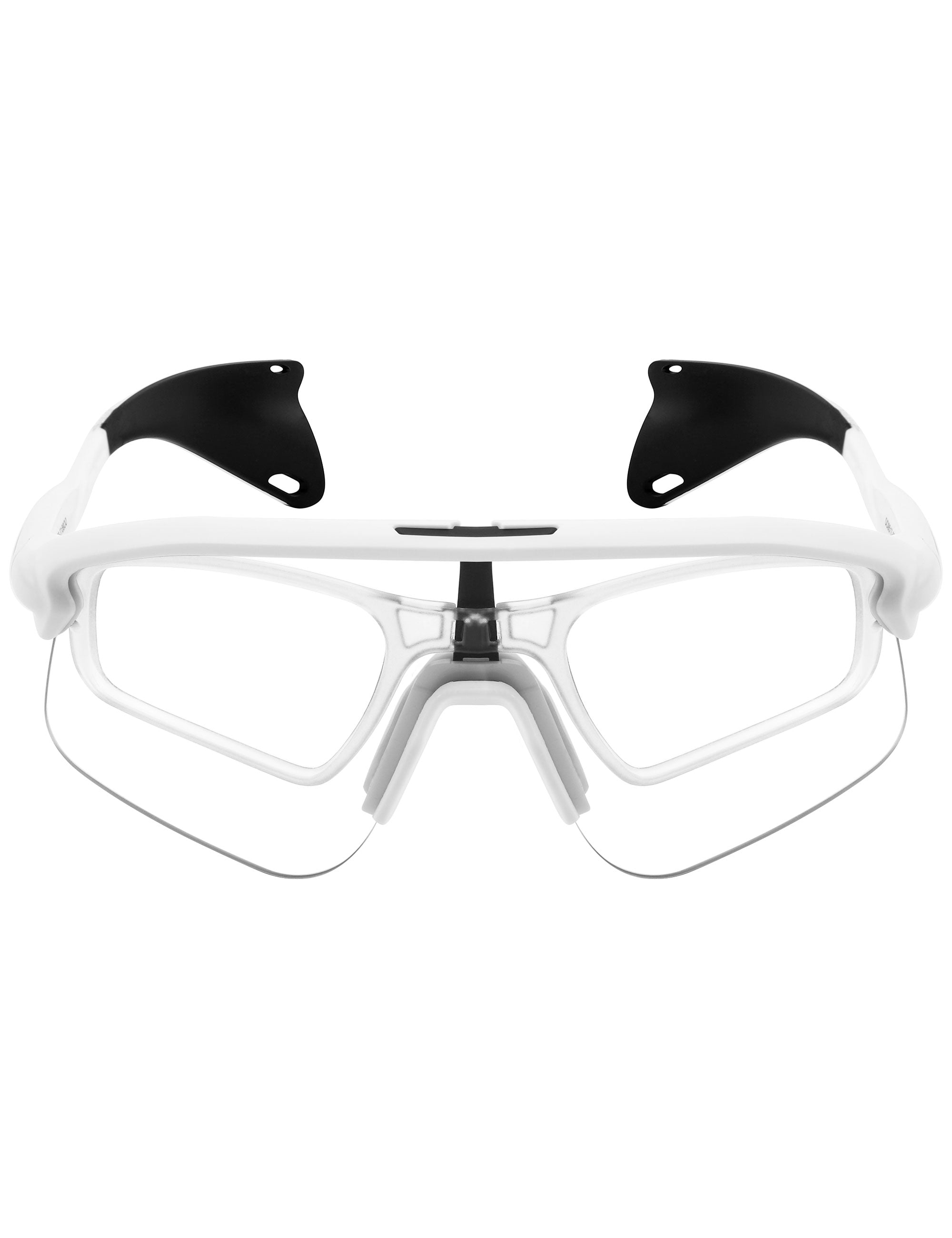 MRY Rx Insert Optical Adaptor for Oakley Stunt Devil OO9517 – MRY MRY Rx Insert Optical Adaptor for Oakley Stunt Devil OO9517 – MRY