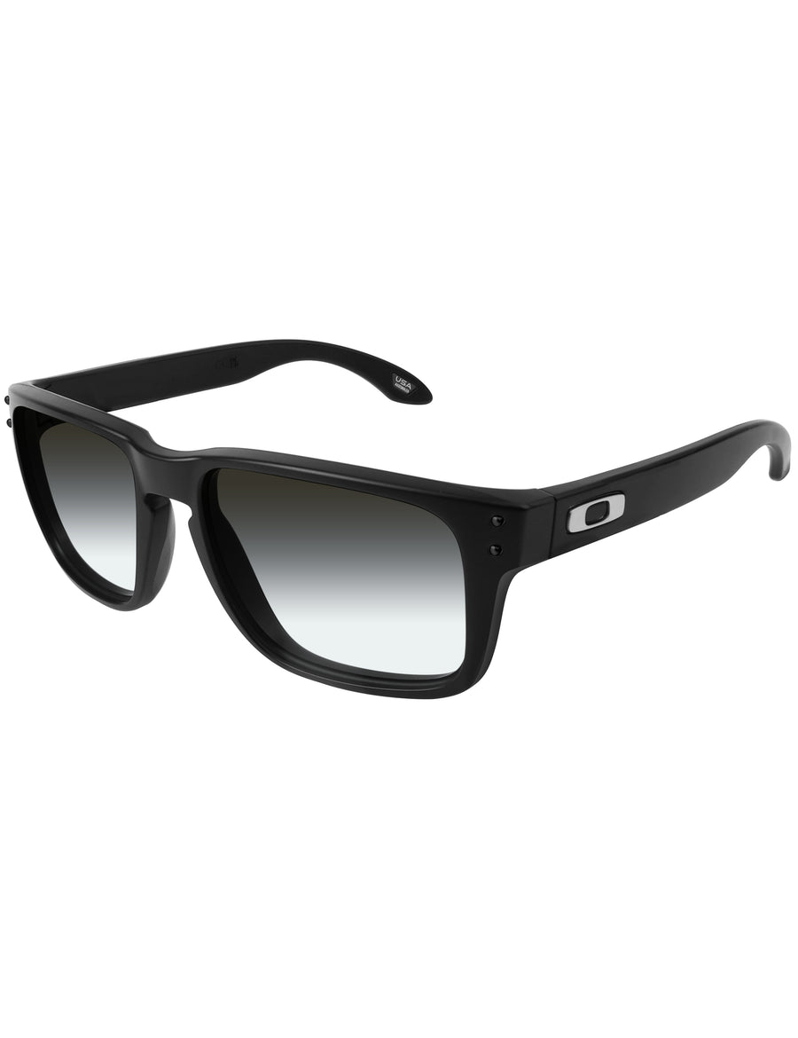 Oakley Holbrook Bril online kopen | Mister Spex Oakley Holbrook Bril online kopen | Mister Spex