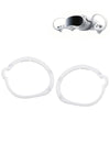 MRY Rx Insert Optical Adaptor for Pico 4 Pro – MRY Optics Group