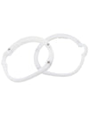 MRY Rx Insert Optical Adaptor for Pico 4 Pro – MRY Optics Group