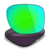 products/Arnette_Fastball-Emerald_Green.jpg