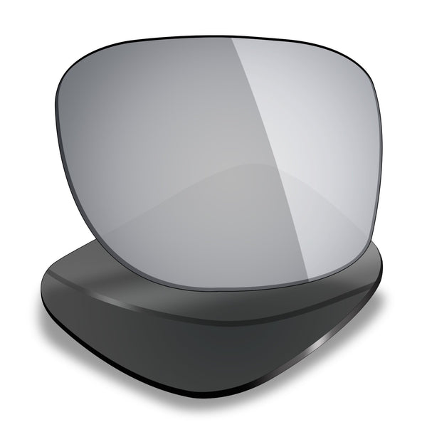 MRY Replacement Lenses for Arnette Fastball