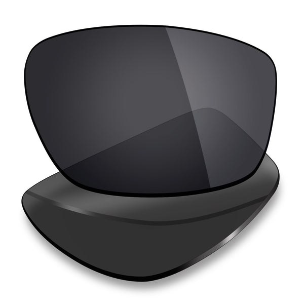 MRY Replacement Lenses for Arnette Heist AN4135