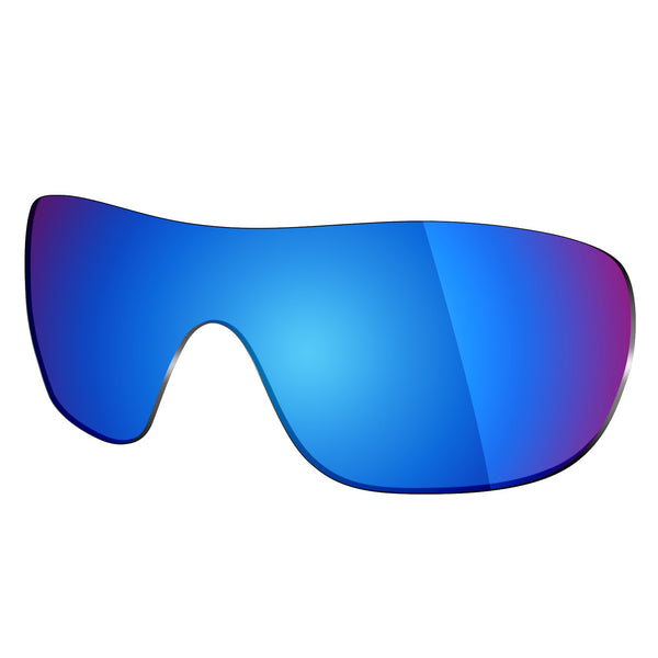 MRY Replacement Lenses for Oakley Distress