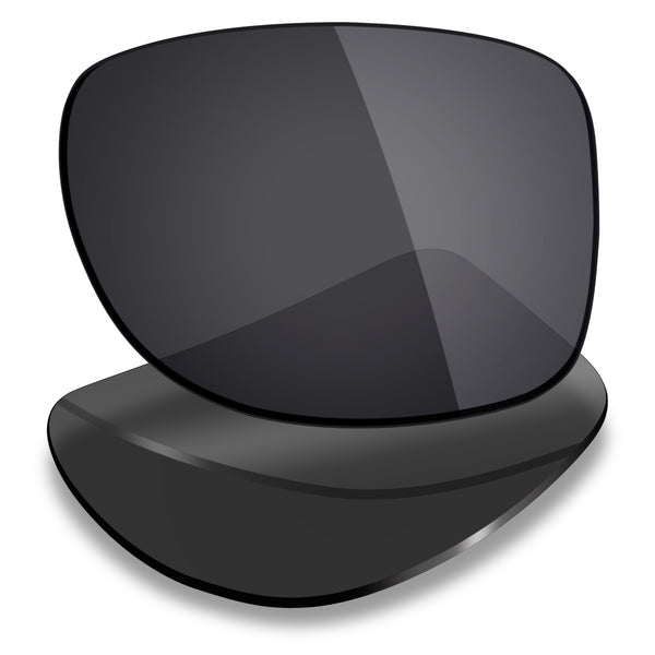 MRY Replacement Lenses for Oakley Gauge 8 L