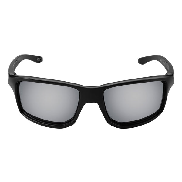 MRY Replacement Lenses for Oakley Gibston