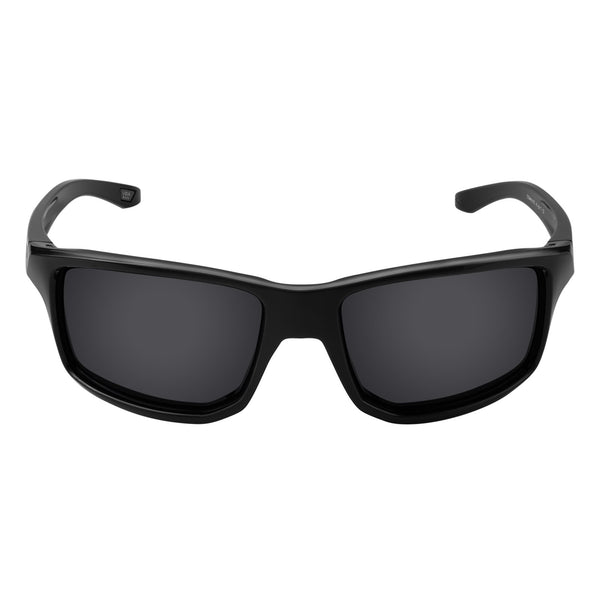 Oakley Gibston Sunglasses Polarized Check