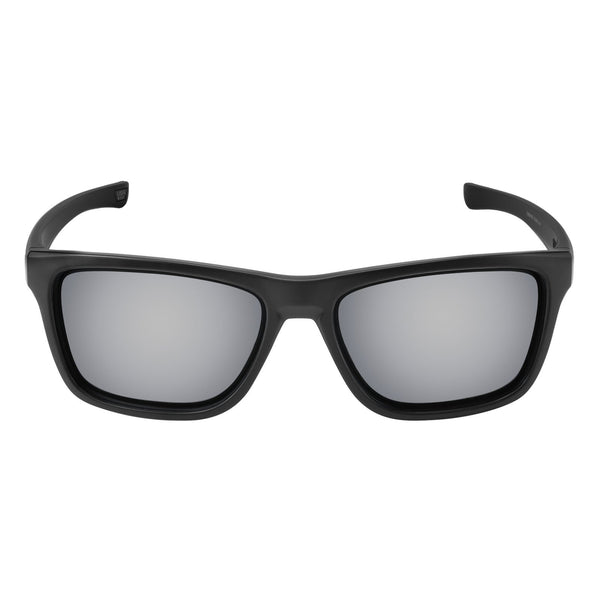 MRY Replacement Lenses for Oakley Holston