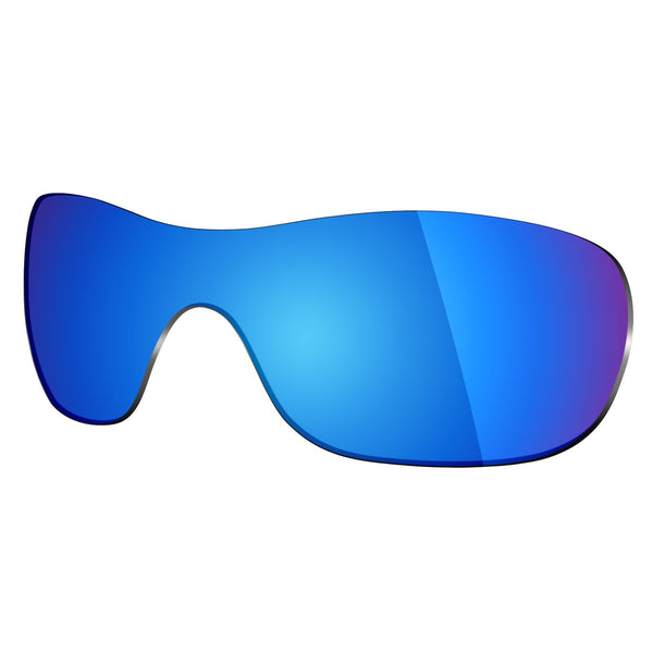 MRY Replacement Lenses for Oakley Liv