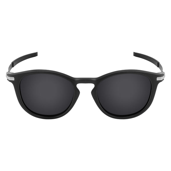 Oakley Pitchman R Sunglasses Polarized Check