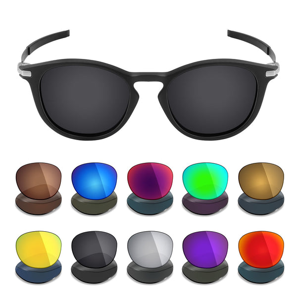 Oakley Pitchman R Replacement Lenses