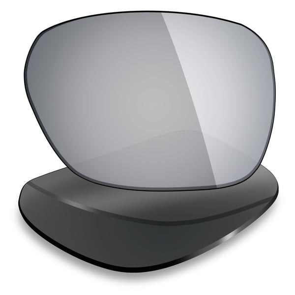 MRY Replacement Lenses for Oakley Portal X