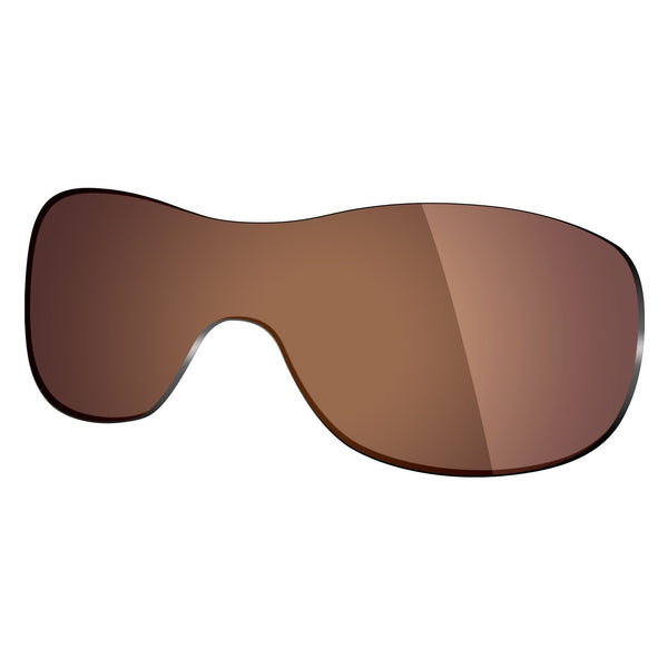 MRY Replacement Lenses for Oakley Riddle