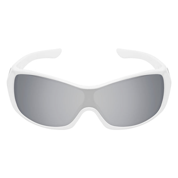 MRY Replacement Lenses for Oakley Riddle