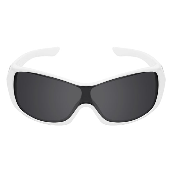 Oakley Riddle Sunglasses Polarized Check