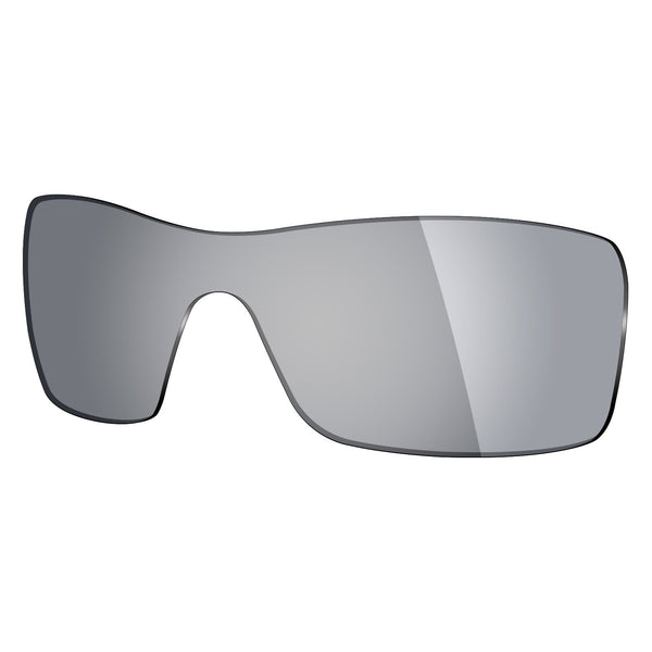 MRY Replacement Lenses for Oakley Ridgeline