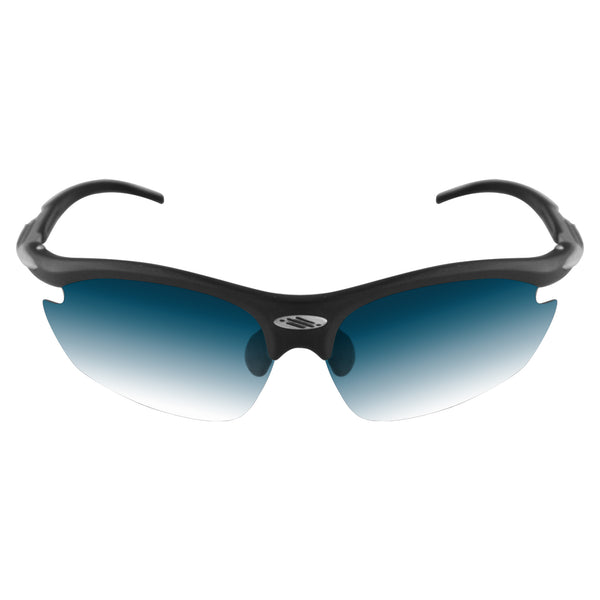 MRY Replacement Lenses for Rudy Project Rydon