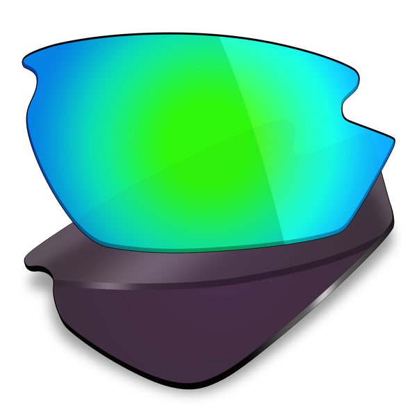 MRY Replacement Lenses for Rudy Project Rydon