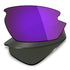 products/Rudy_Project_Rydon-Plasma_Purple.jpg