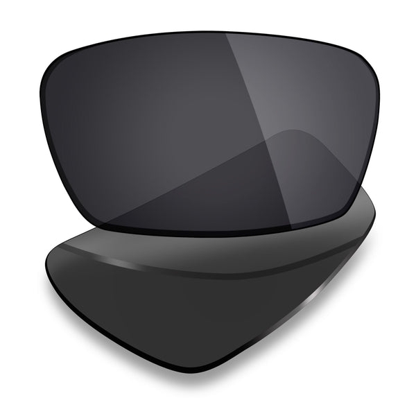 MRY Replacement Lenses for Oakley Square Whiske