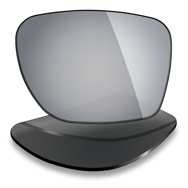 MRY Replacement Lenses for Oakley Sylas