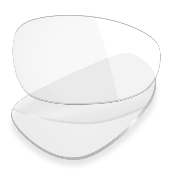 MRY Custom Prescription Replacement Lenses for Oakley A Wire