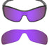 products/antix-plasma-purple_97fba764-51f3-466e-8042-1f492f283f72.jpg