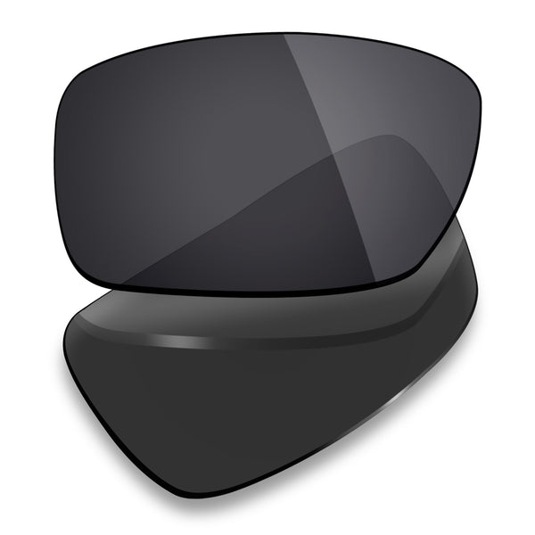 MRY Replacement Lenses for Arnette After Party