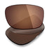 products/arnette-bushwick-bronze-brown_5d9098f2-7d61-4c0d-a69e-51163e4195b3.jpg