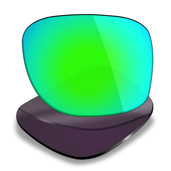 MRY Replacement Lenses for Arnette Complementary