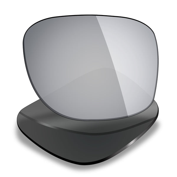 MRY Replacement Lenses for Arnette Complementary