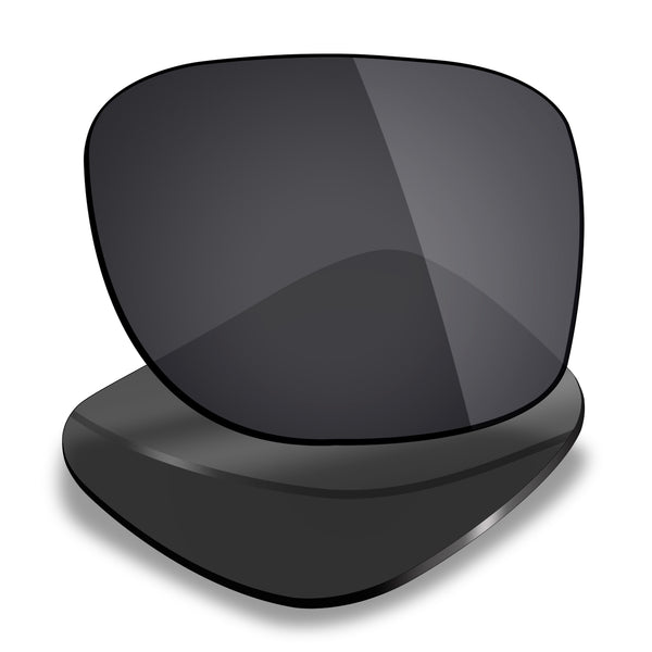 MRY Replacement Lenses for Arnette Drop Out
