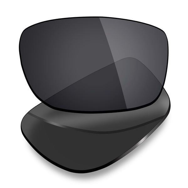 MRY Replacement Lenses for Arnette Fastball 2.0