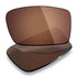 products/arnette-fuzzy-bronze-brown_73c6ae7f-8966-4b20-875f-cbb6a1a66f22.jpg