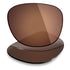 products/arnette-go-time-an4227-bronze-brown_a65c569a-26a1-4b25-81c8-02eef3e8003c.jpg