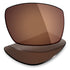 products/arnette-grifter-bronze-brown_77b4f10a-8dc5-4f5e-9a69-4c17cc502a7c.jpg
