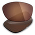 products/arnette-heist-20-bronze-brown.jpg